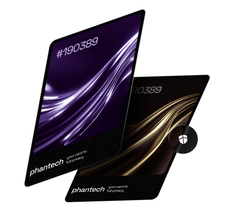 digital tablet