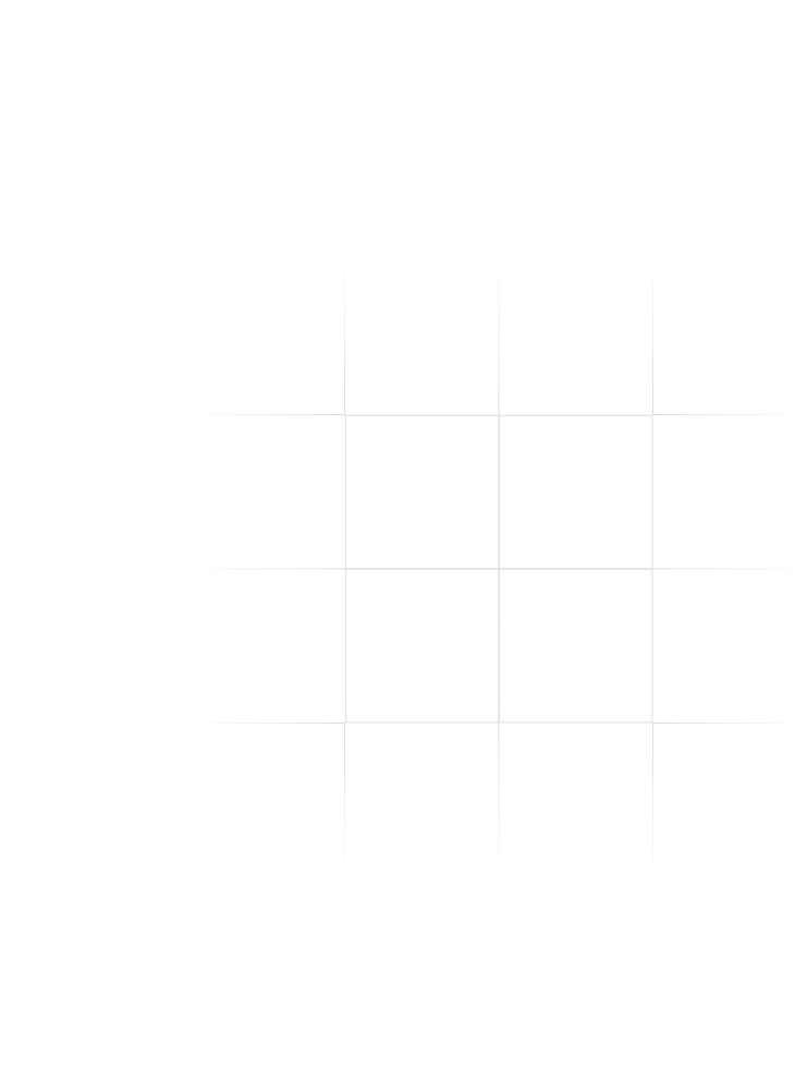 pic phone left reality
