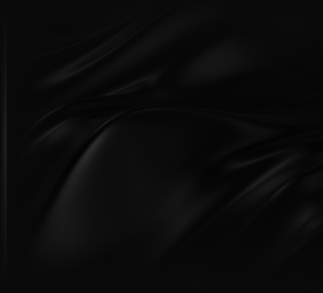 tablet-bg