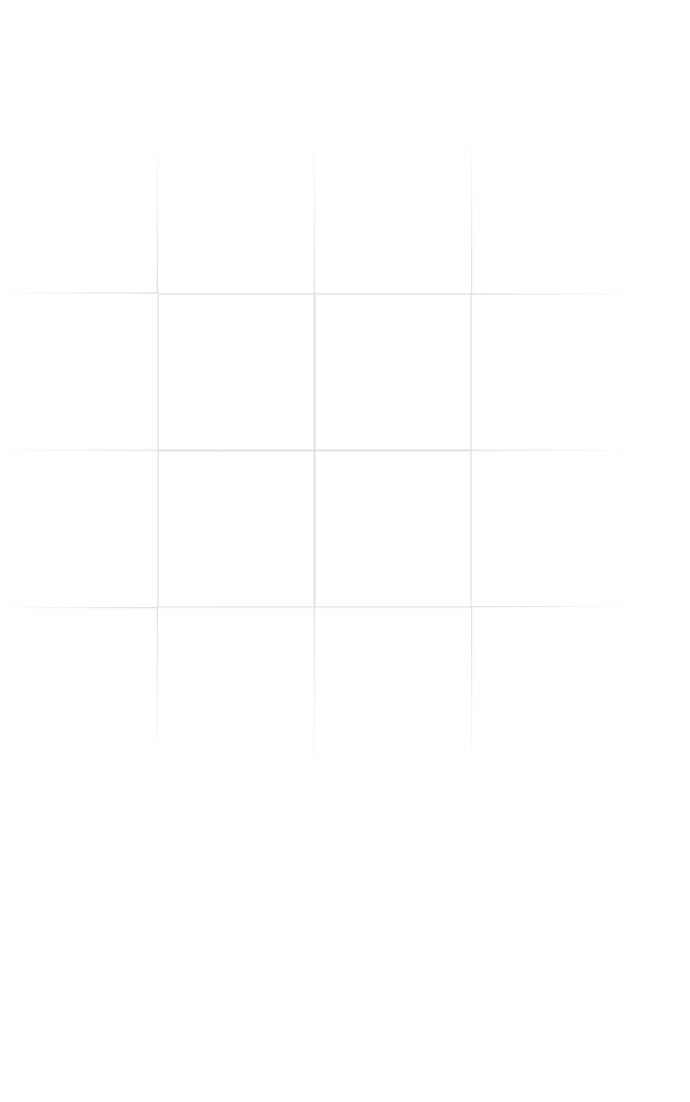 background section types